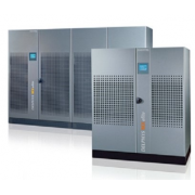 Socomec DELPHYS MX 500