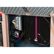 Toyo TG-19TBS с АВР