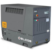 Elcos GE.YA.011/010.LT с АВР