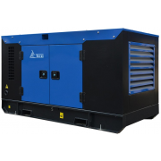 ТСС АД-10С-230-1РКМ13 с АВР