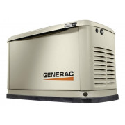 Generac 7189