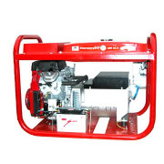 Вепрь АДП 10/6-Т400/230 ВЛ-БС с АВР