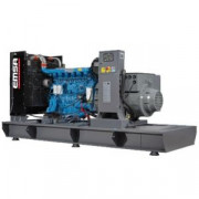 EMSA E BD EG 1650 в контейнере