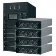 Импульс МУЛЬТИПЛЕКС 150-100 в климатическом шкафу