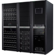 APC Symmetra PX SY100K250D