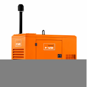 TAFE Power TAF-P-15A 1 фаза