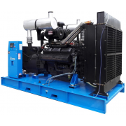 ТСС АД-360С-Т400-1РНМ11 контейнер ПБК