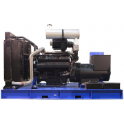 ТСС АД-360С-Т400-1РНМ11 контейнер ПБК