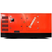 Energo ED 525/400 D S