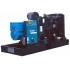 Дизельный генератор SDMO D330 с АВР Дизельный генератор SDMO D330 с АВР