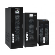 Borri INGENIO PLUS 40кВА