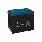 Парус электро HML-12-140