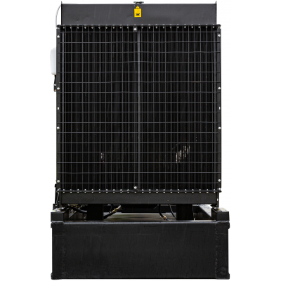 Дизельный генератор Motor АД400-T400 W в контейнере с АВР Дизельный генератор Motor АД400-T400 W в контейнере с АВР