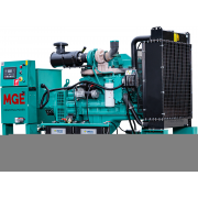 MGE P350CS с АВР