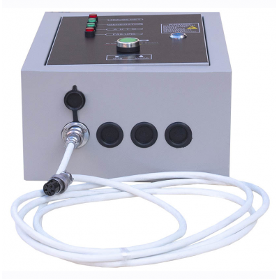 Бензиновый генератор ТСС SGG 12000EHLA с АВР Бензиновый генератор ТСС SGG 12000EHLA с АВР