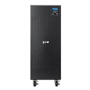 Eaton 9E 6000i
