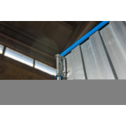 ЭнергоПроф УБК-3