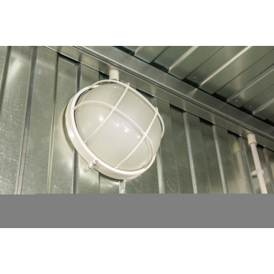 Контейнер ЭнергоПроф УБК-3 Контейнер ЭнергоПроф УБК-3