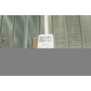 ЭнергоПроф УБК-3