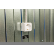 ЭнергоПроф УБК-3