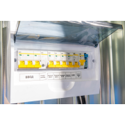 ЭнергоПроф УБК-3