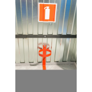 ЭнергоПроф УБК-3