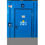 ЭнергоПроф УБК-3