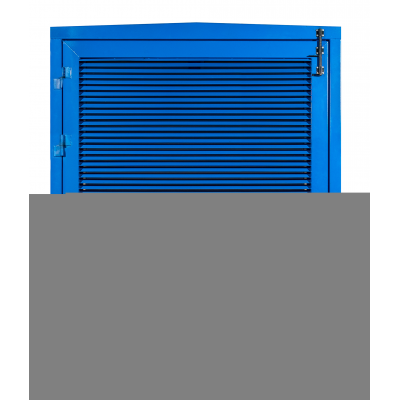 Контейнер ЭнергоПроф УБК-3 Контейнер ЭнергоПроф УБК-3