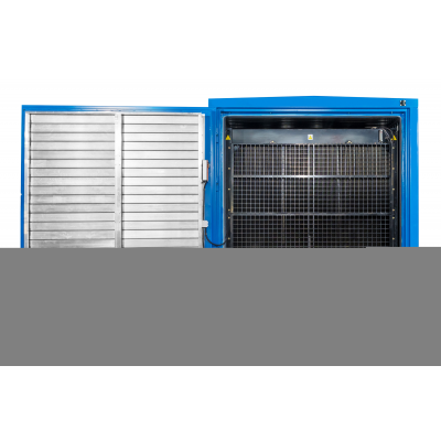 Контейнер ЭнергоПроф УБК-3 Контейнер ЭнергоПроф УБК-3