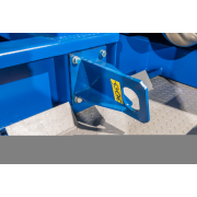 ЭнергоПроф УБК-3