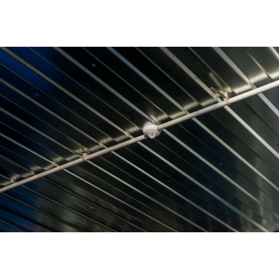 Контейнер ЭнергоПроф УБК-3 Контейнер ЭнергоПроф УБК-3