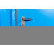 ЭнергоПроф УБК-3