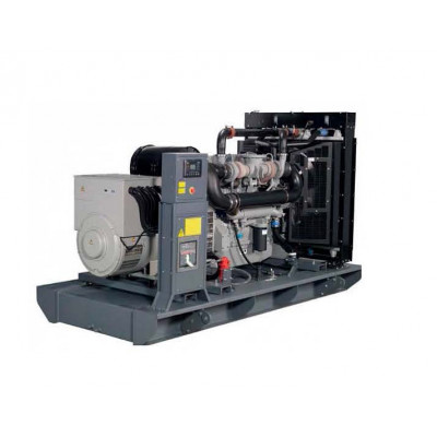 Дизельный генератор EMSA E PR ST 0900 Дизельный генератор EMSA E PR ST 0900