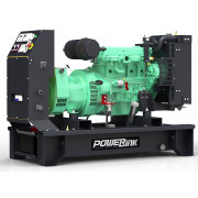 PowerLink PPL20 с АВР