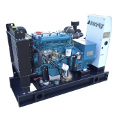 Азимут АД-8С-Т400-1РМ Ricardo