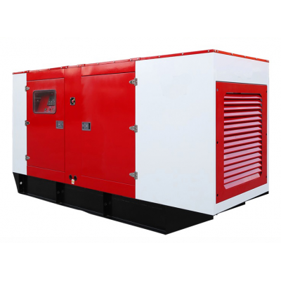 Дизельный генератор Азимут АД-160С-Т400-2РКМ Baudouin Дизельный генератор Азимут АД-160С-Т400-2РКМ Baudouin