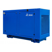 ТСС АД-30С-Т400-1РПМ16