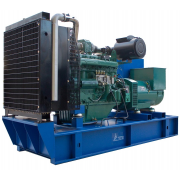 ТСС АД-300С-Т400-1РМ11