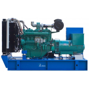 ТСС АД-300С-Т400-1РМ11