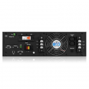 Vision SPII10000XL-0