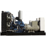 Азимут АД-700С-Т400-2РМ11