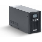 Импульс ЮНИОР ПРО 2000