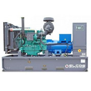 Elcos GE.AI3A.165/150.BF