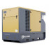 Дизельный генератор Elcos GE.PK3A.066/060.SS с АВР Дизельный генератор Elcos GE.PK3A.066/060.SS с АВР