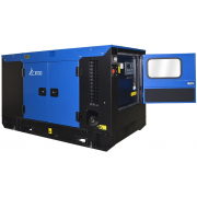 ТСС АД-10С-Т400-1РКМ13