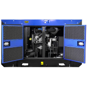 ТСС АД-10С-Т400-1РКМ13