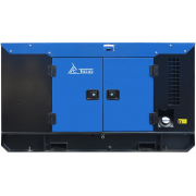 ТСС АД-10С-Т400-1РКМ13