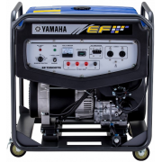 Yamaha EF 13500 TE
