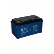 Парус электро HMG-12-120