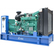 ТСС АД-200С-Т400-1РМ11